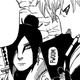 Mitsuki’s Itachi right there...